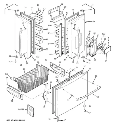 Diagram