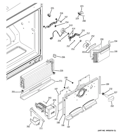 Diagram