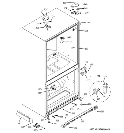 Diagram