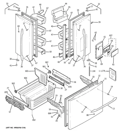 Diagram