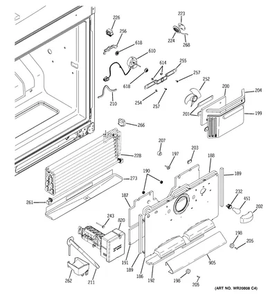 Diagram