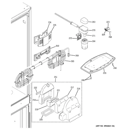 Diagram