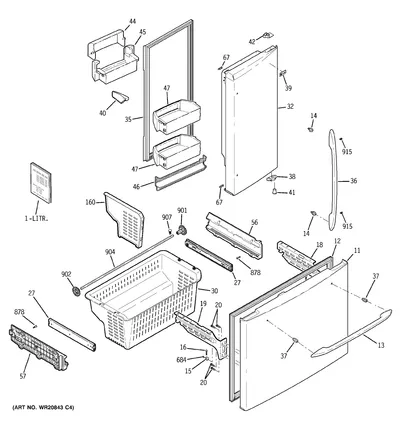 Diagram