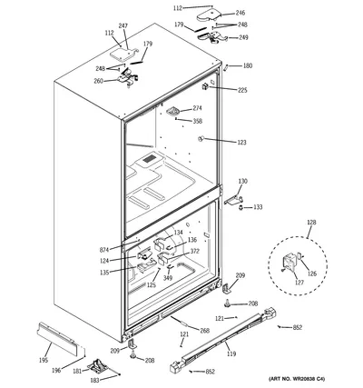 Diagram