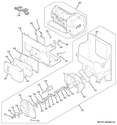 Diagram