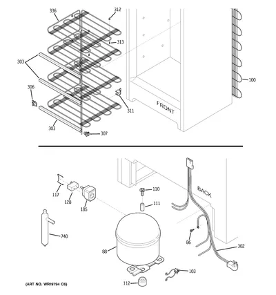Diagram