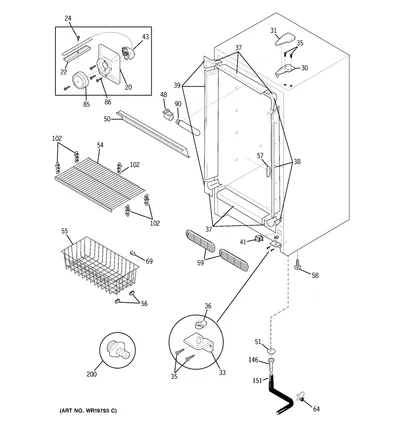 Diagram