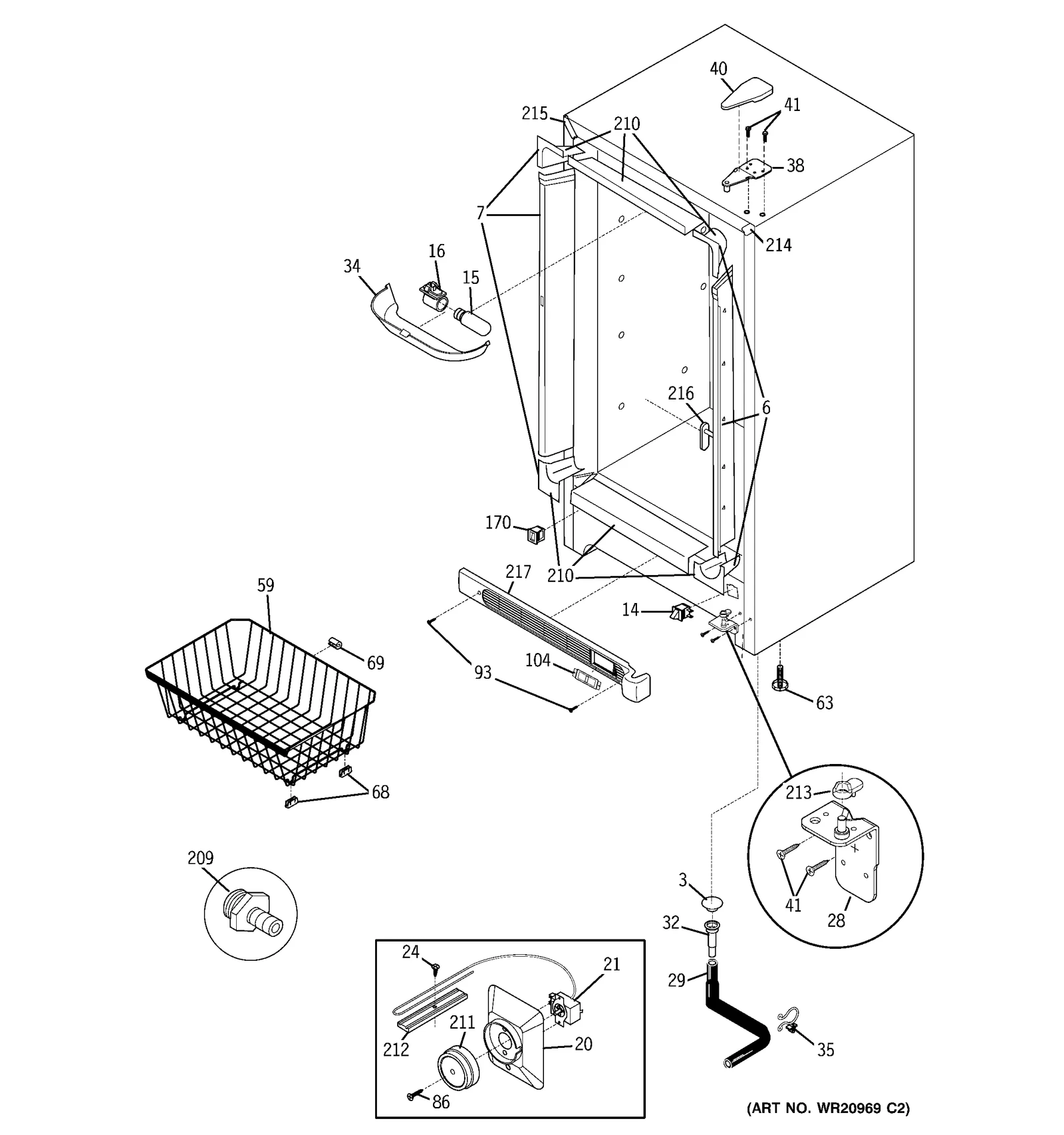 297273904 Assembly