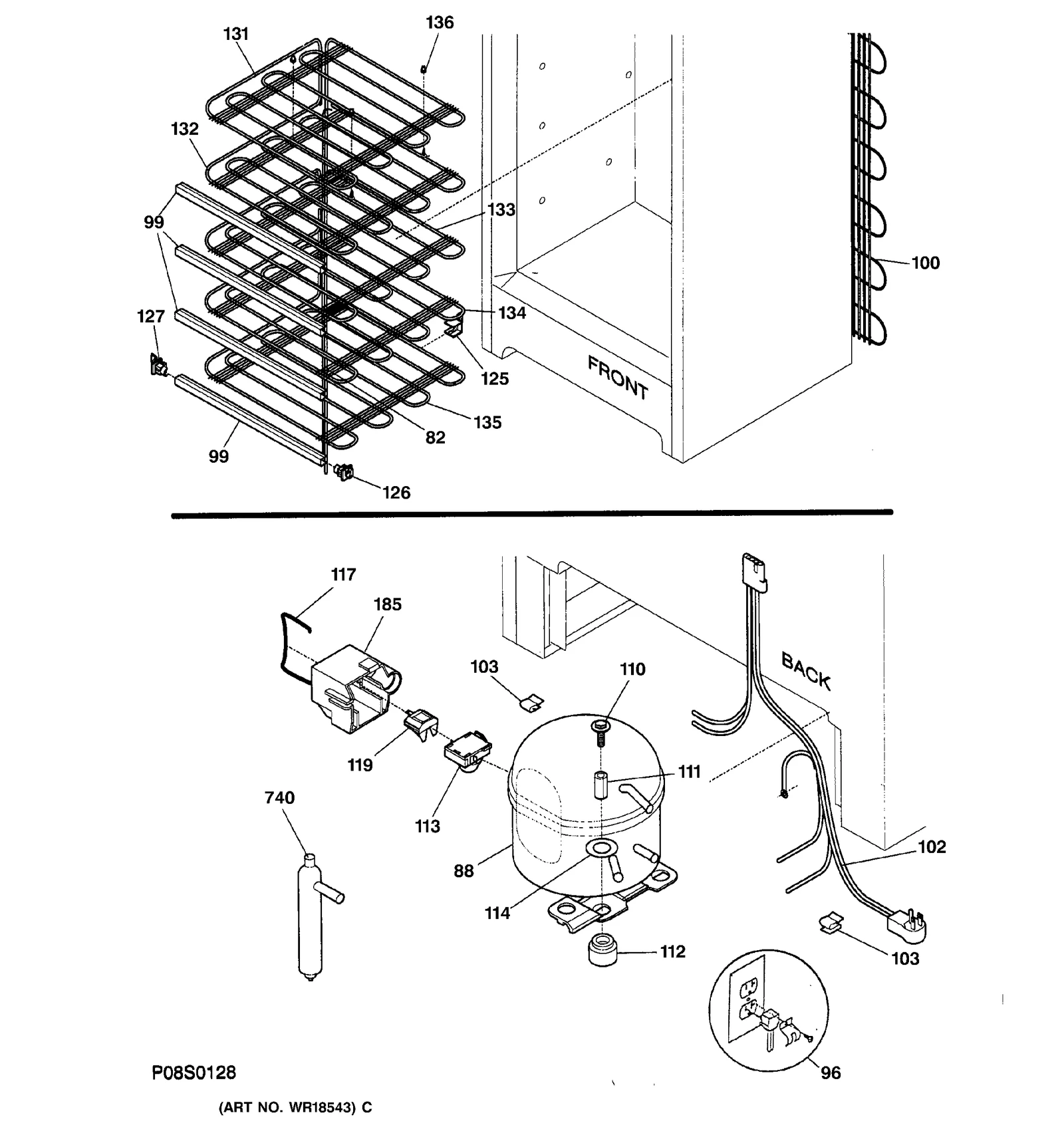 Heat Exchanger