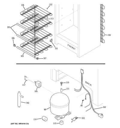 Diagram