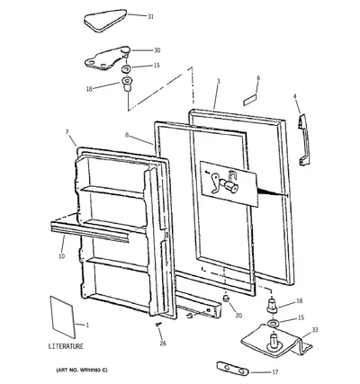 Diagram