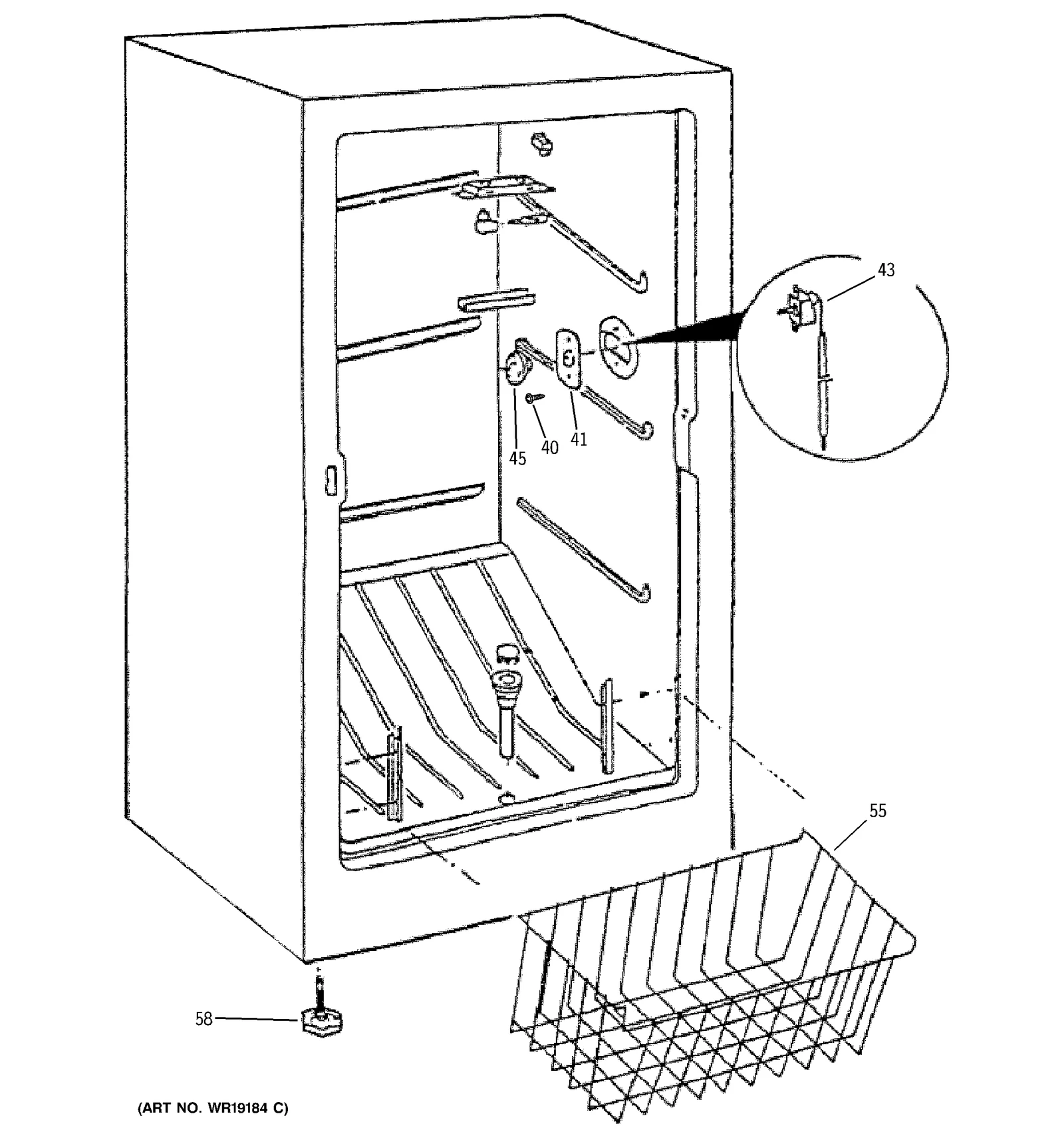 Temperature Control