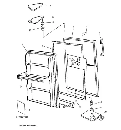 Diagram