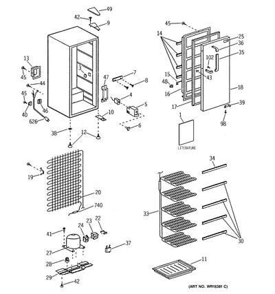 Diagram
