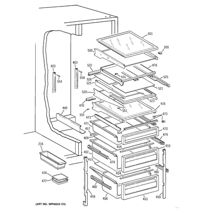 Diagram