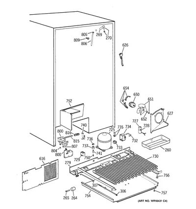 Diagram