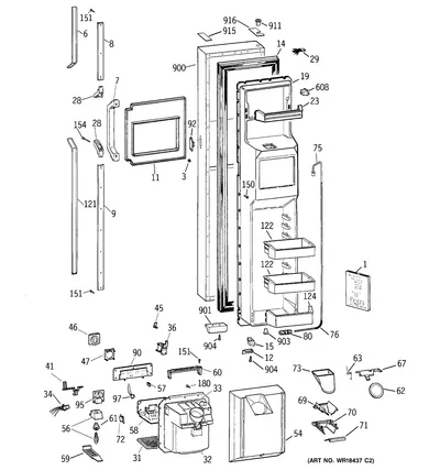 Diagram