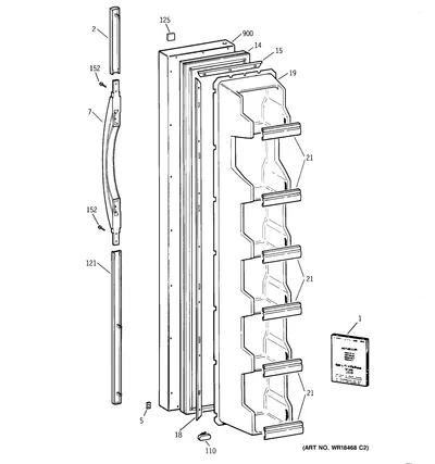 Diagram