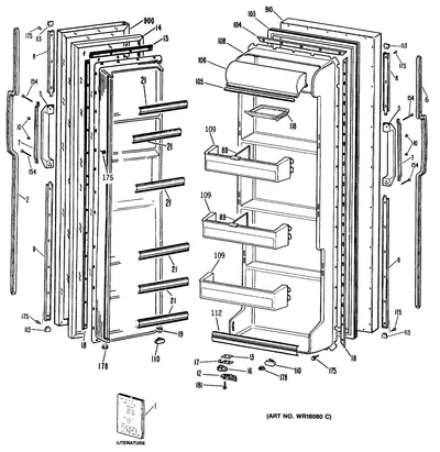 Diagram