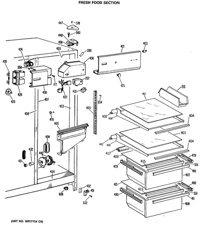 Diagram