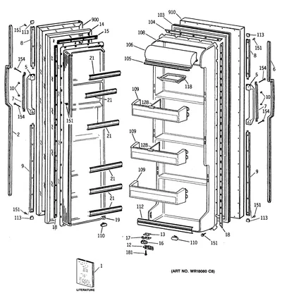 Diagram