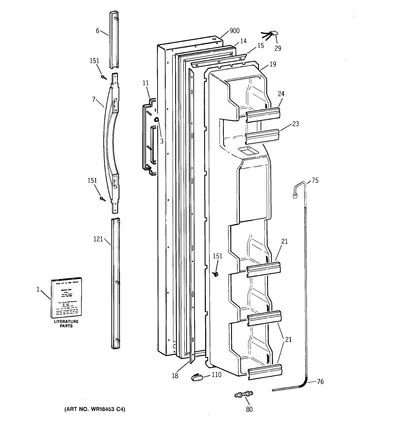 Diagram
