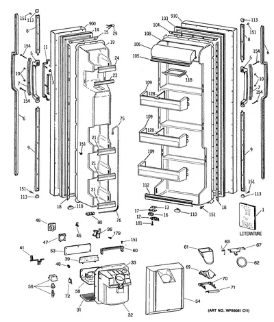 Diagram