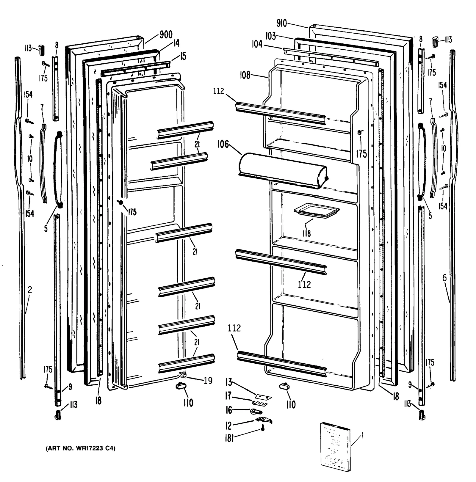Light Shield