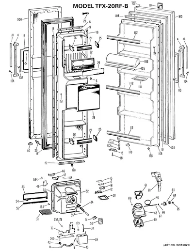 Diagram