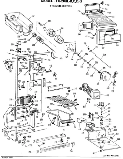 Diagram