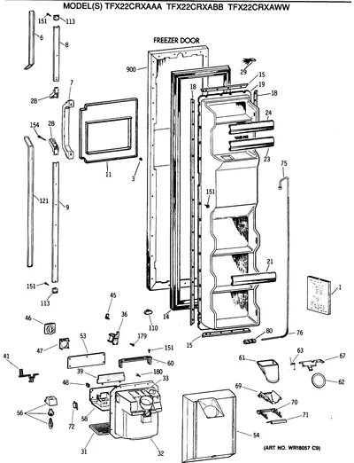 Diagram