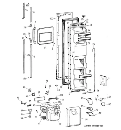 Diagram