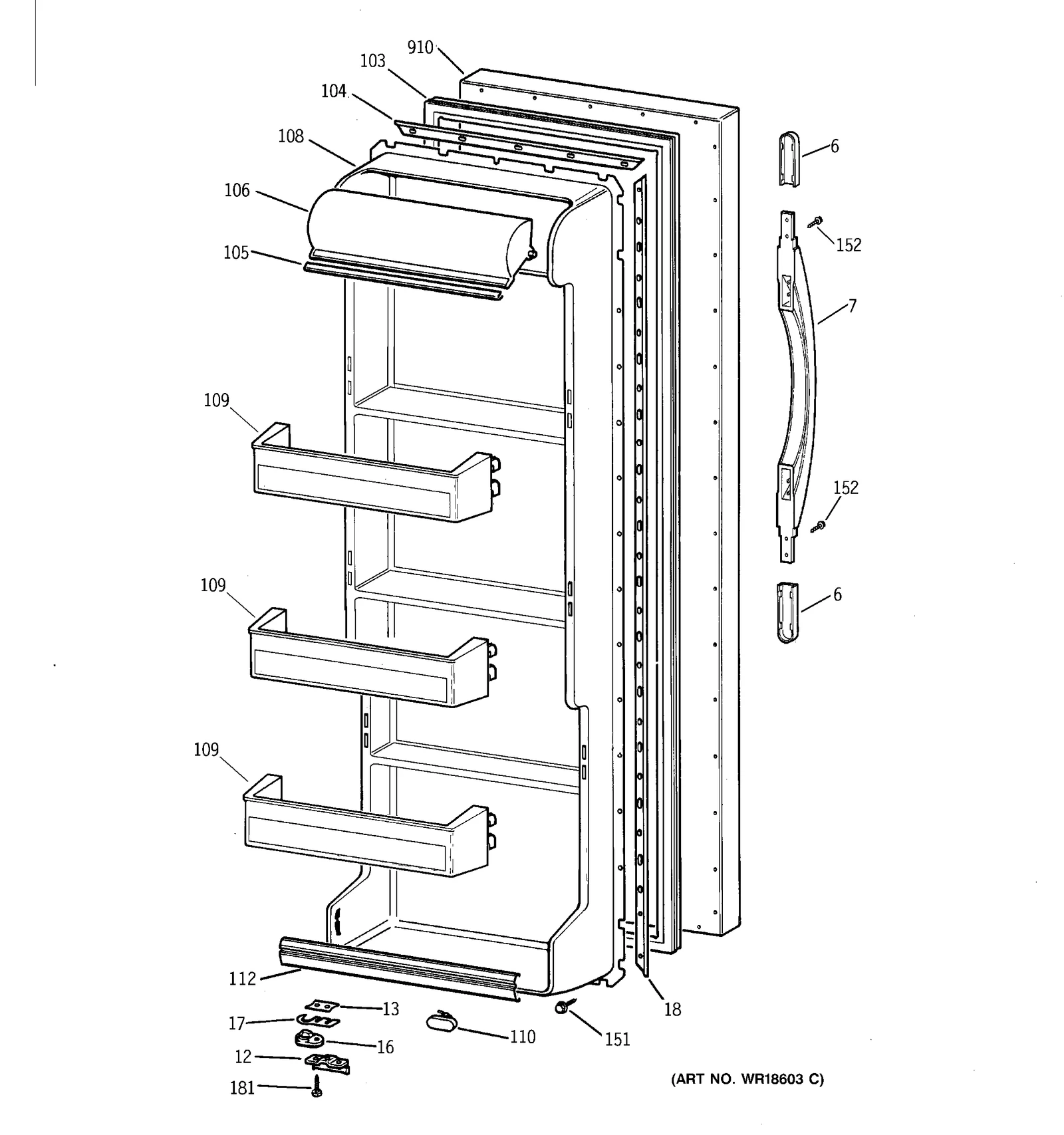 Module Assembly