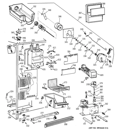 Diagram
