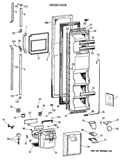 Diagram