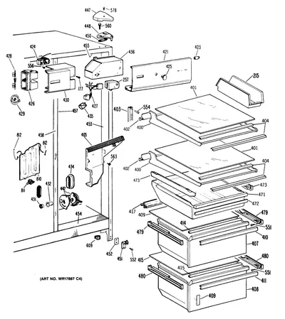 Diagram