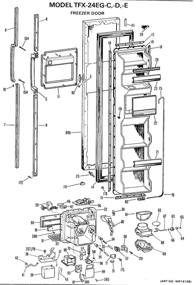 Diagram