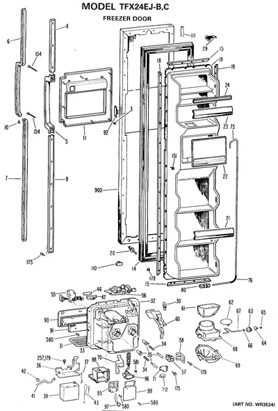 Diagram