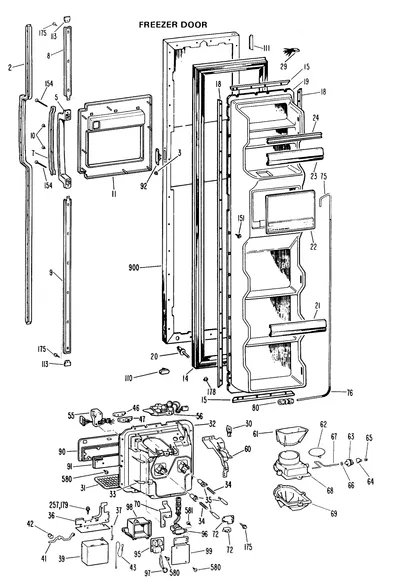 Diagram
