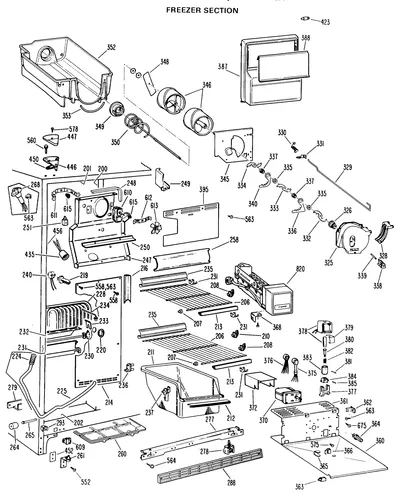 Diagram