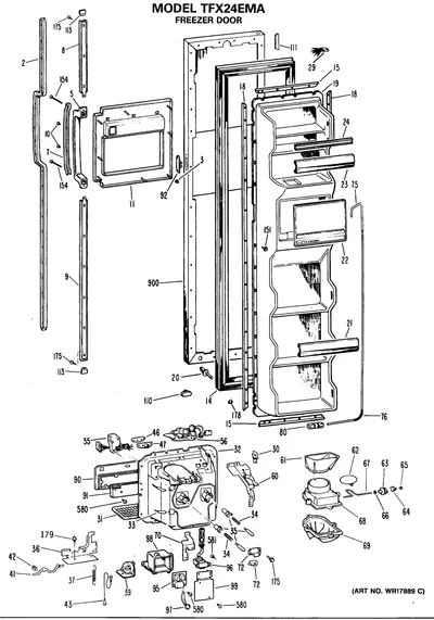 Diagram