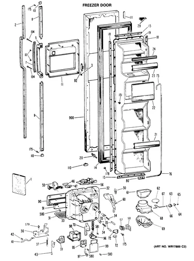 Diagram