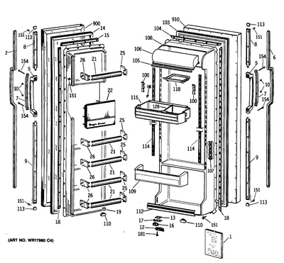 Diagram