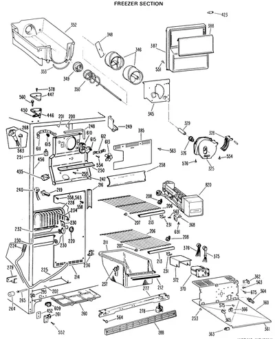 Diagram