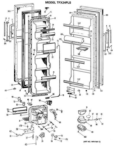 Diagram
