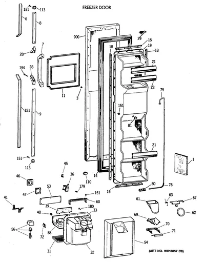 Diagram