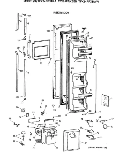 Diagram