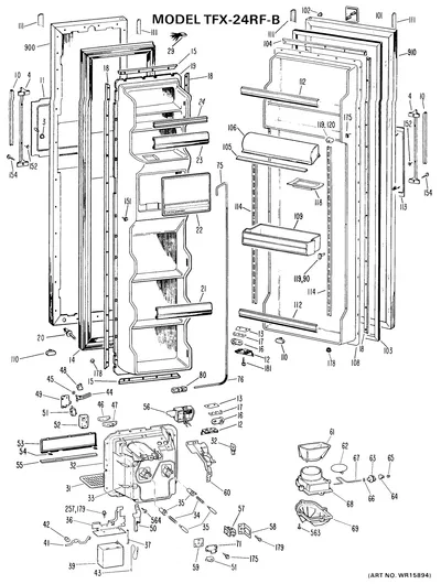 Diagram