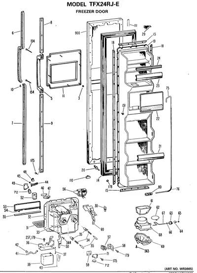 Diagram