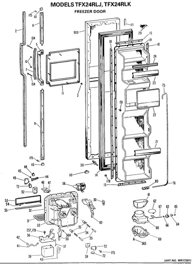 Diagram